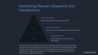 Introduction-to-the-Fibonacci-Sequence.pptx