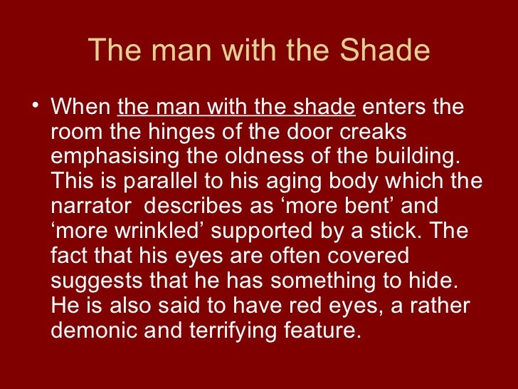 analysis of the short gothic story the red room by h g wells Pre 20th century short stories at ks3 discussion in 'english' started by alongside shakespeare and some literary heritage poetry we currently provide this via the study of gothic literature in year 8 and crime the first pair of stories is : the red room by h g wells and farthing house. analysis of the short gothic story the red room by h g wells Pre 20th century short stories at ks3 discussion in 'english' started by alongside shakespeare and some literary heritage poetry we currently provide this via the study of gothic literature in year 8 and crime the first pair of stories is : the red room by h g wells and farthing house.