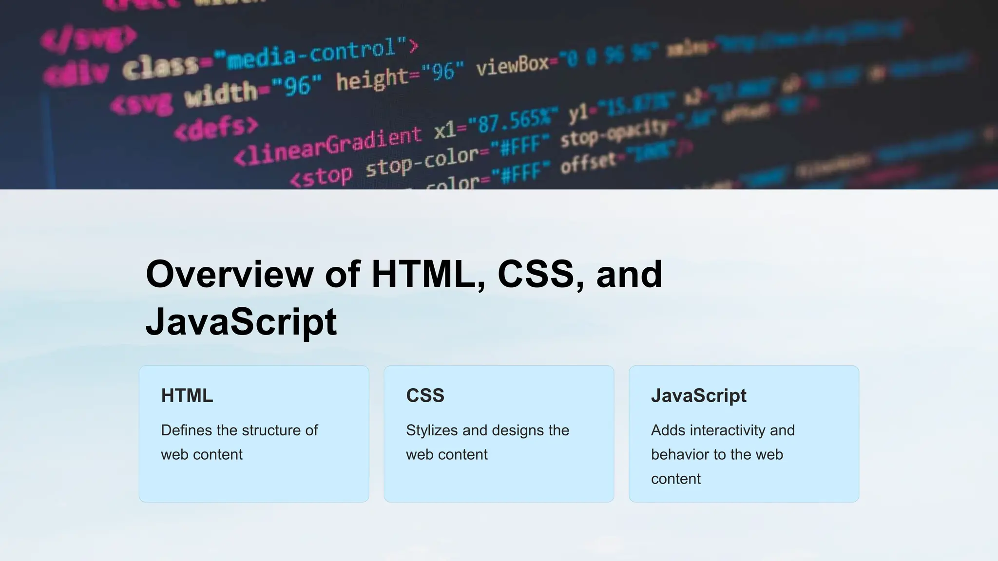 Introduction-to-the-Hospital-Website-Project.pptx