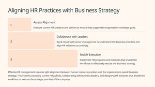 Introduction to the HRM Model- Introduction-to-the-HRM-Model.pptx