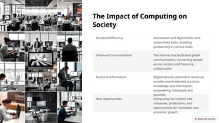 Introduction-to-the-Importance-of-Computing.pptx