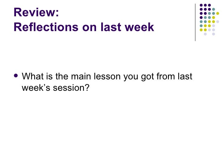 Conclusion of internet addiction image