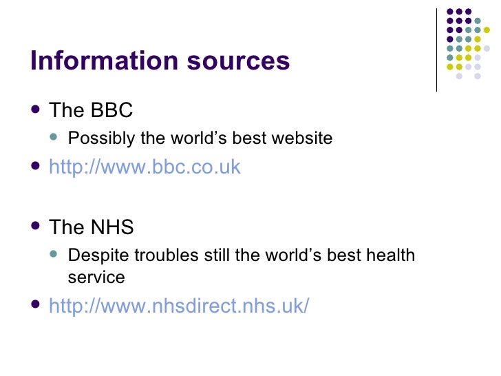 Conclusion of internet connection picture