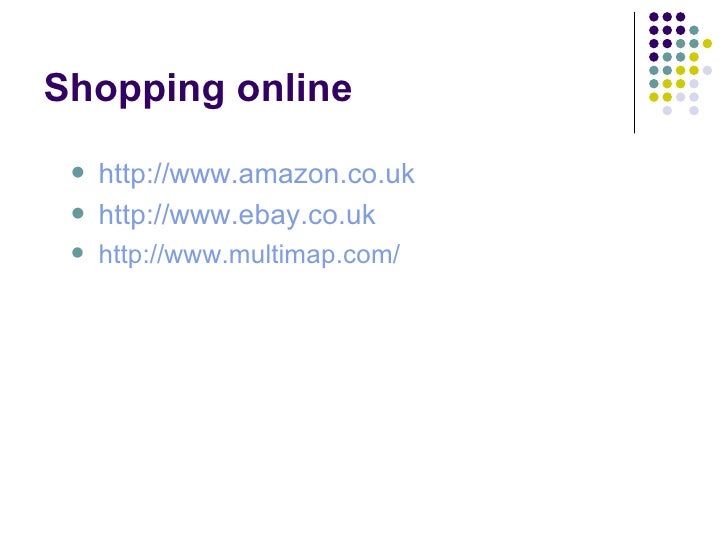 Conclusion of internet of things image