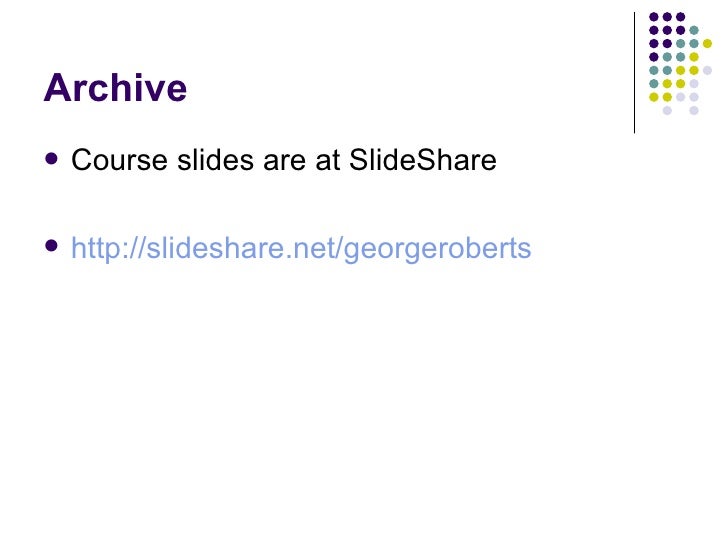 Conclusion about positive and negative effects of technology picture