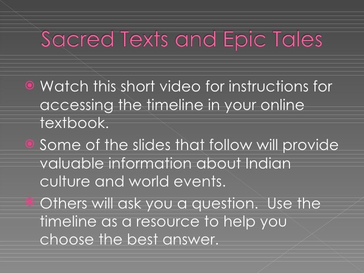 Indian English literature - Wikipedia introduction of indian literature