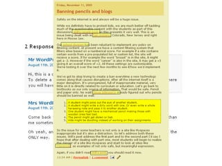 Order Chronological Reverse 