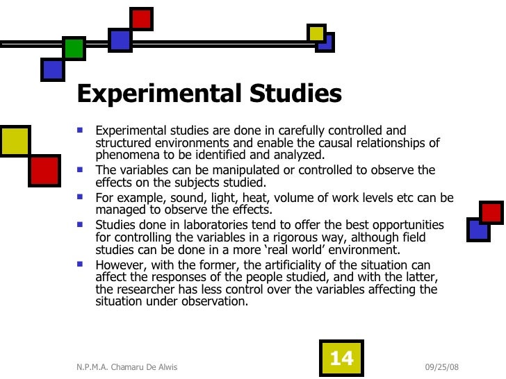 analytical questions for interviews