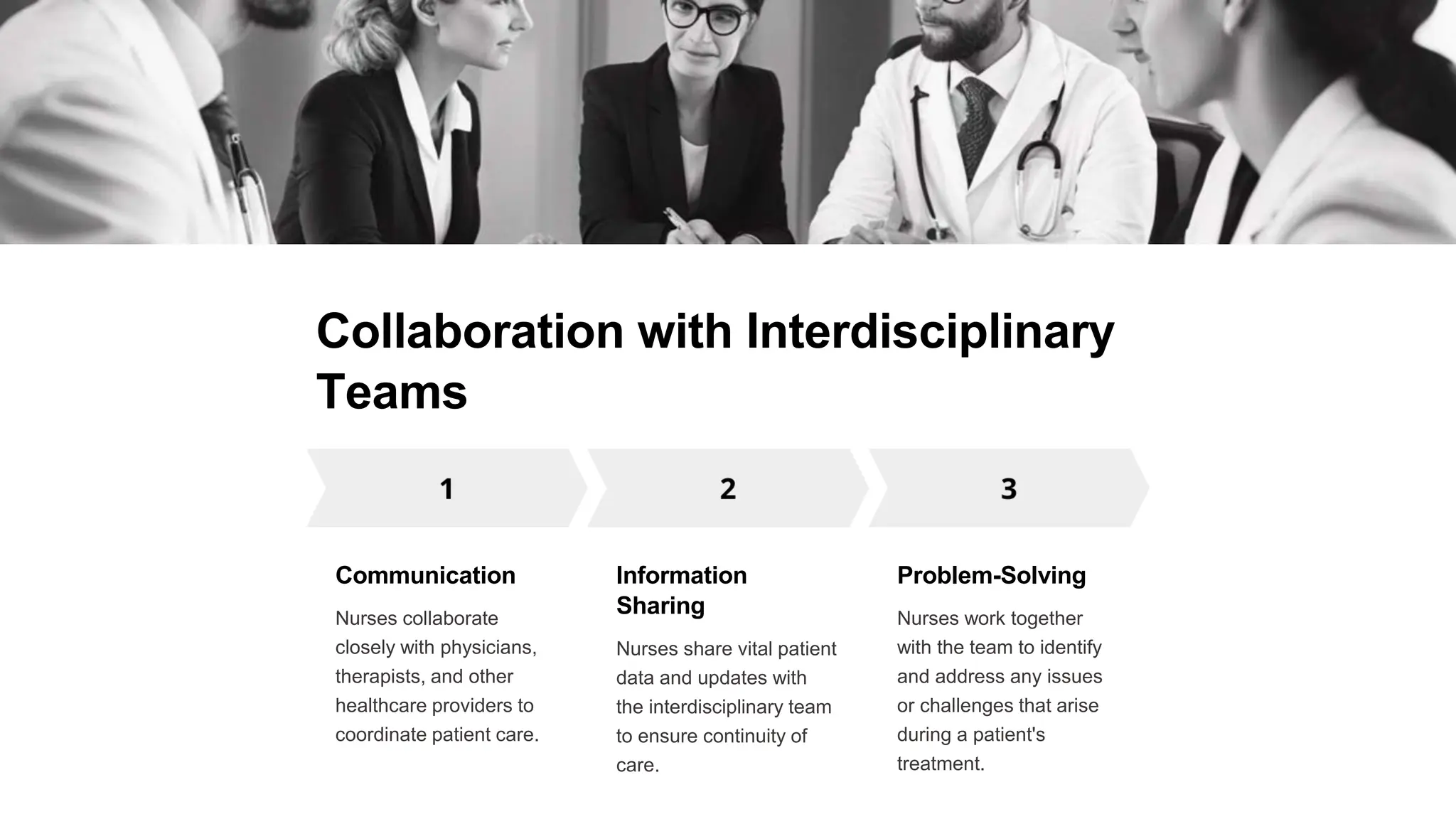 Introduction-to-the-Role-of-Nursing-Staff..pptx