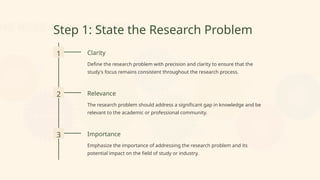 Introduction-to-the-Seven-Step-Approach-to-Research.pptx
