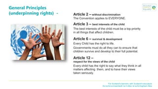 introduction-to-the-uncrc-informed-level.pptx