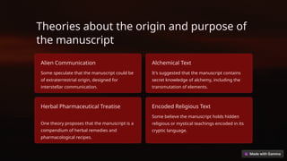 Introduction-to-the-Voynich-Manuscript (2).pptx