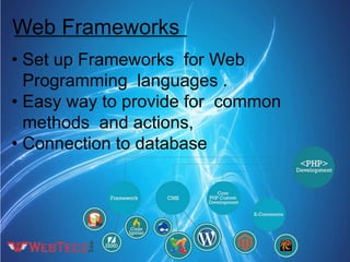 Introduction-to-the-World-8694087.ppsx