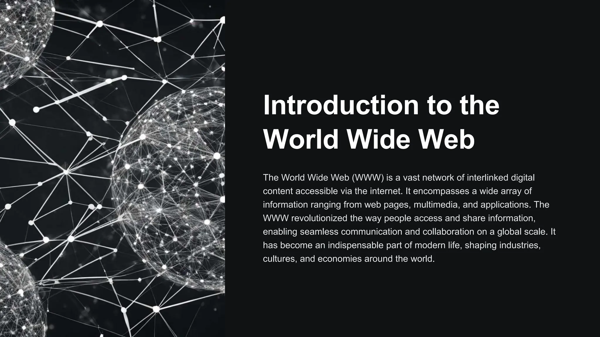 Introduction-to-the-World-Wide-Web(WWW).pptx