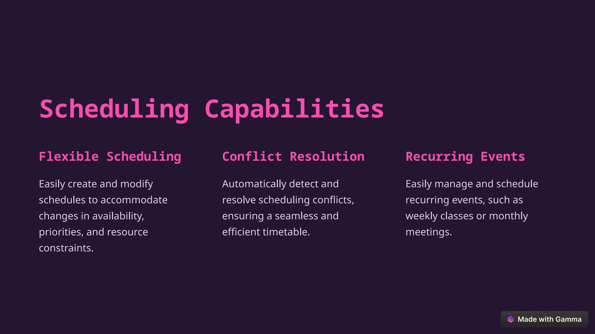 Introduction-to-Time-Table-Management-System (2).pptx