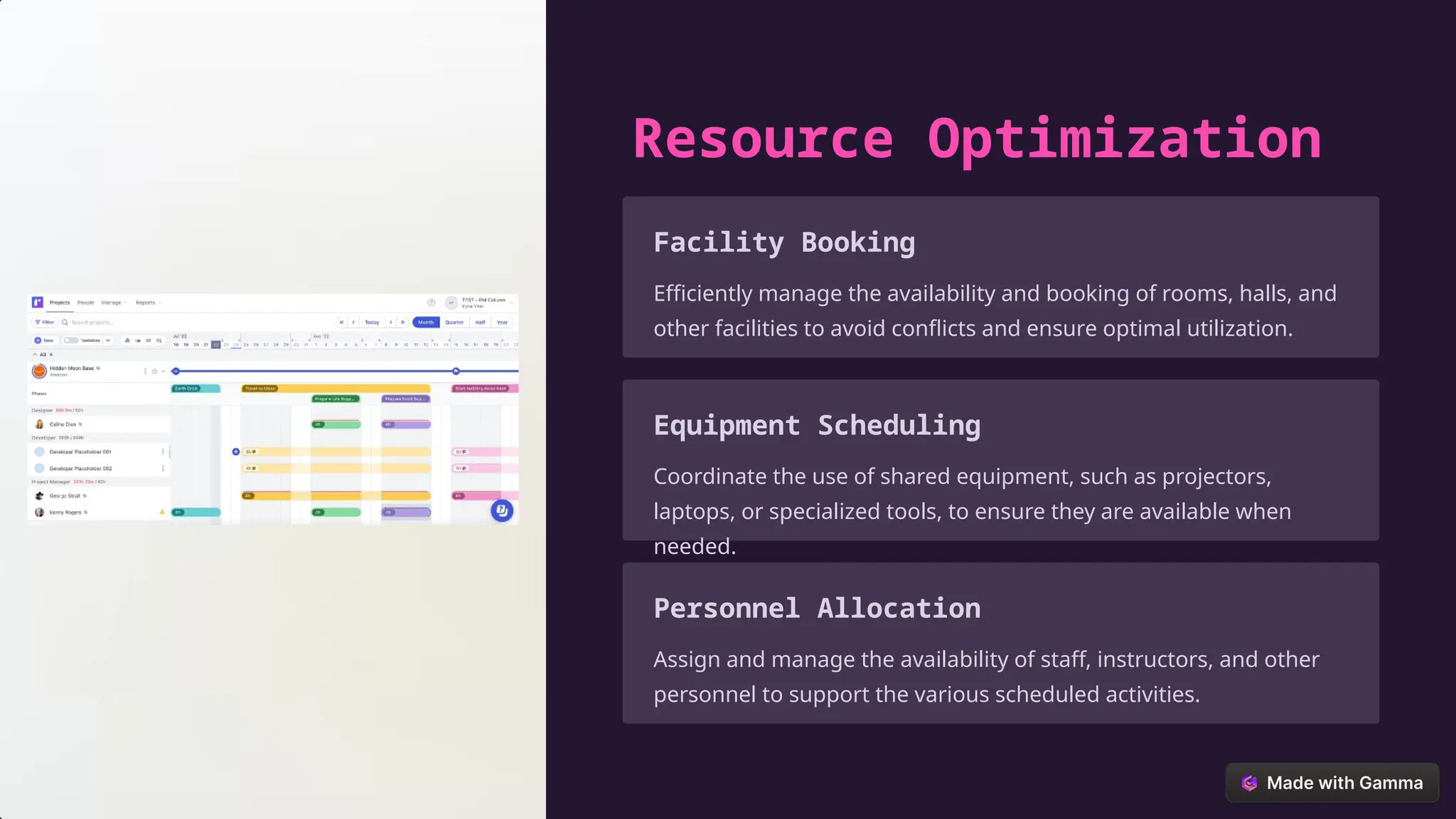 Introduction-to-Time-Table-Management-System (2).pptx