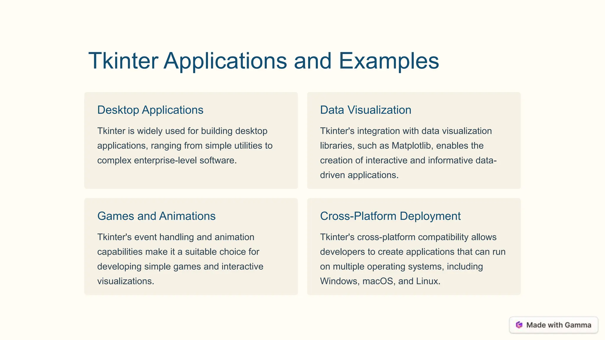 Introduction-to-Tkinter it is an a python .pptx