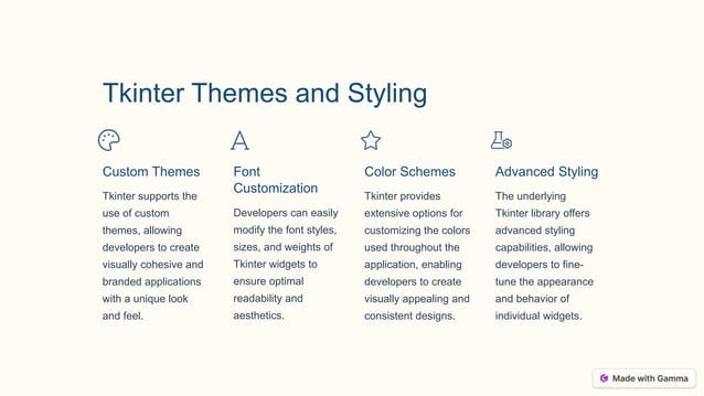 Introduction-to-Tkinter it is an a python .pptx