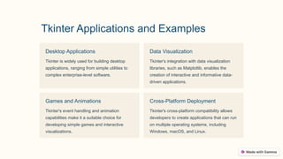 Introduction-to-Tkinter it is an a python .pptx