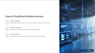 Introduction-to-Traditional-Databases.pdf