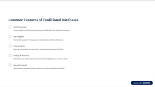 Traditional Databaes Introduction-to-Traditional-Databases.pdf