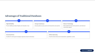 Introduction-to-Traditional-Databases.pdf