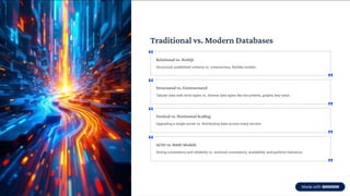 Introduction-to-Traditional-Databases.pdf