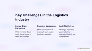 Introduction-to-Transport-and-Logistics.pptx