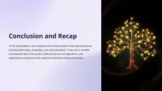 Introduction-to-Trees-in-Data-Structures-and-Algorithms[1].pptx
