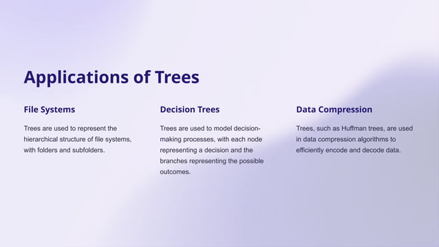 Introduction-to-Trees-in-Data-Structures-and-Algorithms[1].pptx