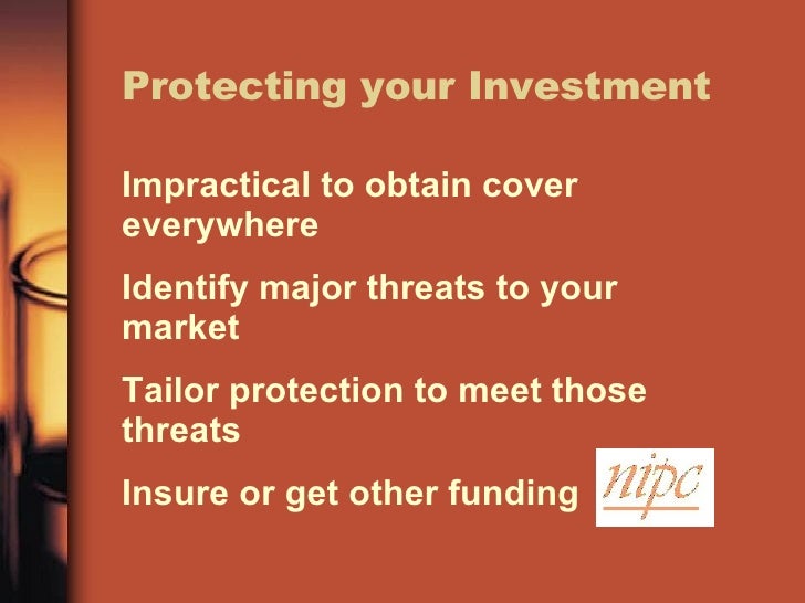 Intellectual Property Law Books Uk Intellectual Property Law Books Uk