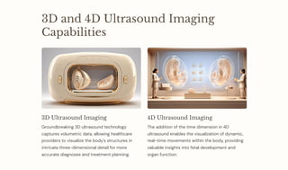 Introduction-to-Ultrasound-Imaging in detailed | PDF