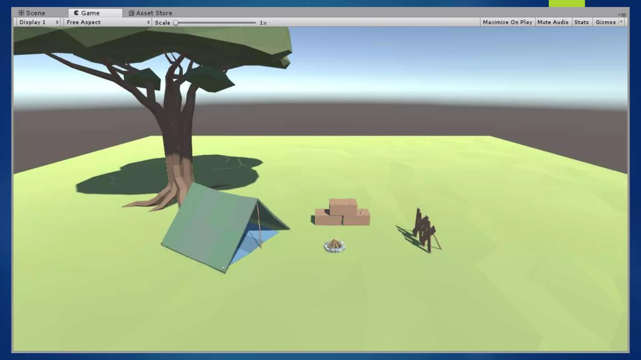 Introduction-to-Unity.ppt