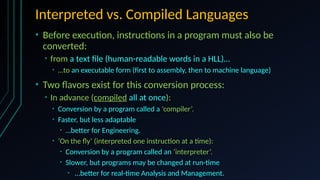 INTRODUCTION-TO-VB (1).pptx introduction | PPTX