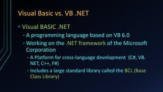 INTRODUCTION-TO-VB (2)-PROJECT POWERPOINT.pptx