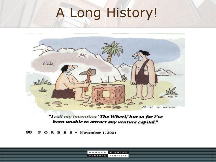 an introduction to the history of capital punishmet History of capital punishment although many view capital punishment or the death penalty as cruel and unusual punishment it is still strongly used today in the united states in today’s time people discuss capital punishment when referring to criminals such as the mason family, oj simpson, bonnie and clyde, osama bin laden, saddam hussein. an introduction to the history of capital punishmet History of capital punishment although many view capital punishment or the death penalty as cruel and unusual punishment it is still strongly used today in the united states in today’s time people discuss capital punishment when referring to criminals such as the mason family, oj simpson, bonnie and clyde, osama bin laden, saddam hussein.