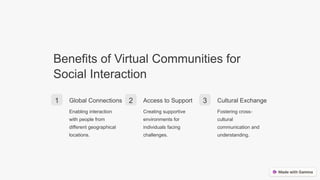 Introduction-to-Virtual-Communities.pptx