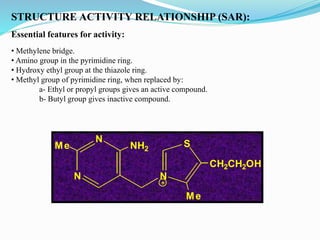 Introduction to-vitamins Slide 23