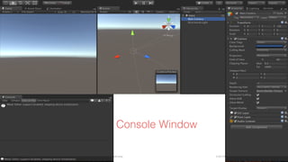 Introduction to Virtual Reality with Unity | PDF