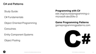 Introduction to Virtual Reality with Unity | PDF