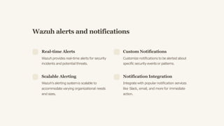 Introduction-to-Wazuh-and-its-integration.pptx