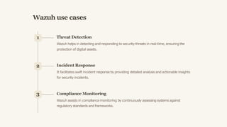 Introduction-to-Wazuh-and-its-integration.pptx