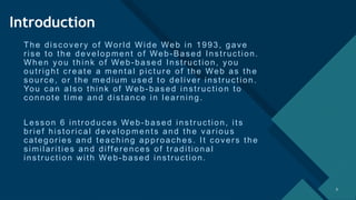 Introduction-to-Web-Based-Instruction.pptx