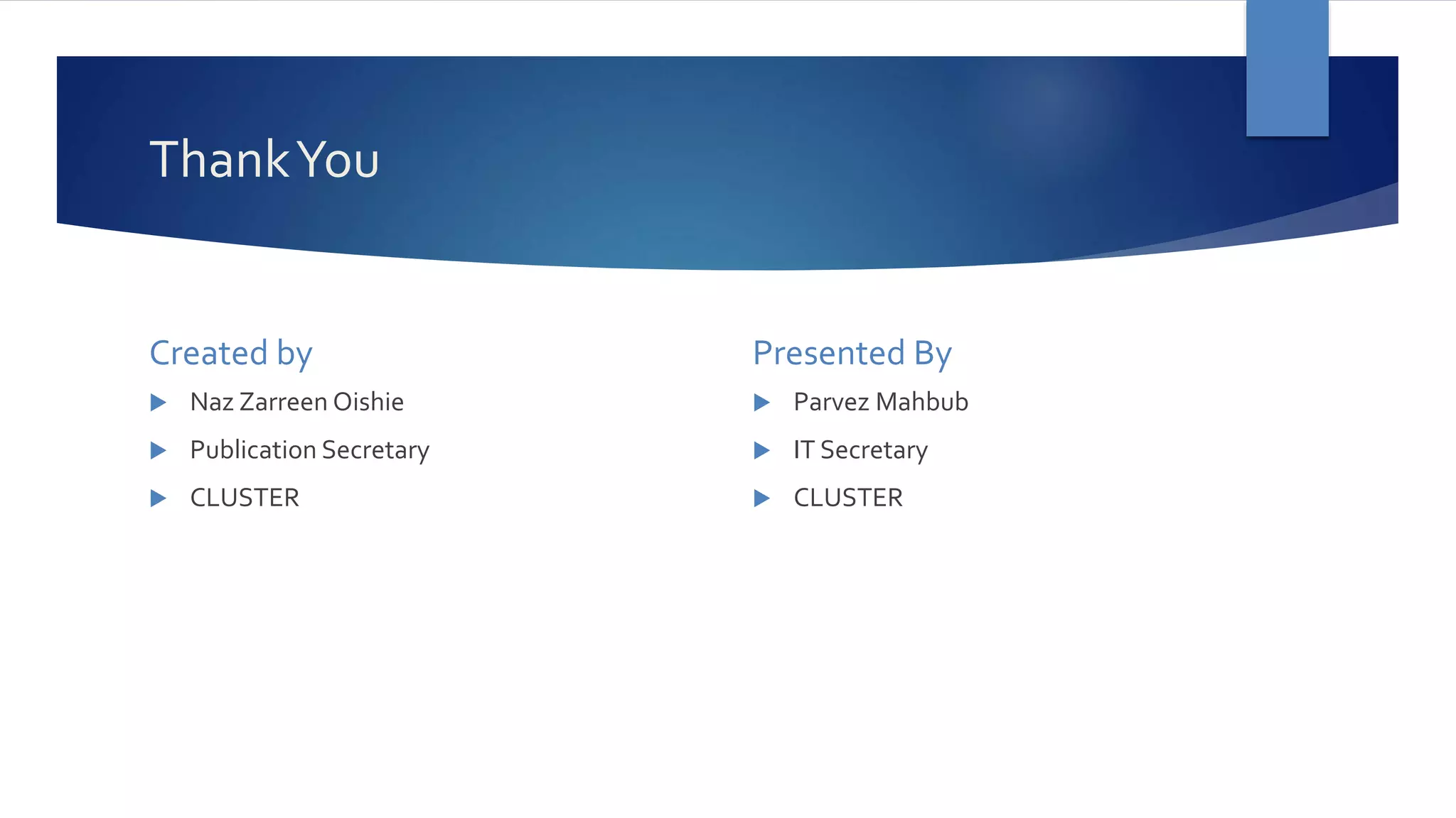 Introduction to Web Development | PPT