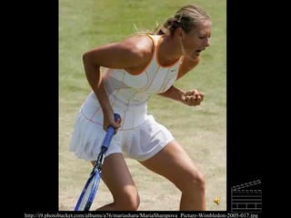 http://i9.photobucket.com/albums/a76/mariashara/MariaSharapova_Picture-Wimbledon-2005-017.jpg 