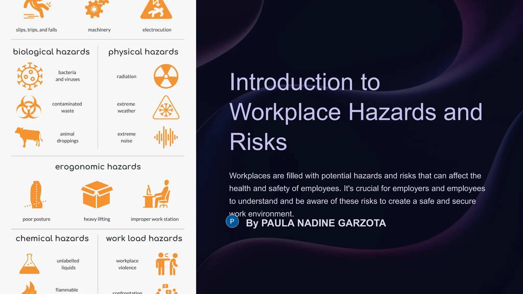 Introduction-to-Workplace-Hazards-and-Risks.pptx