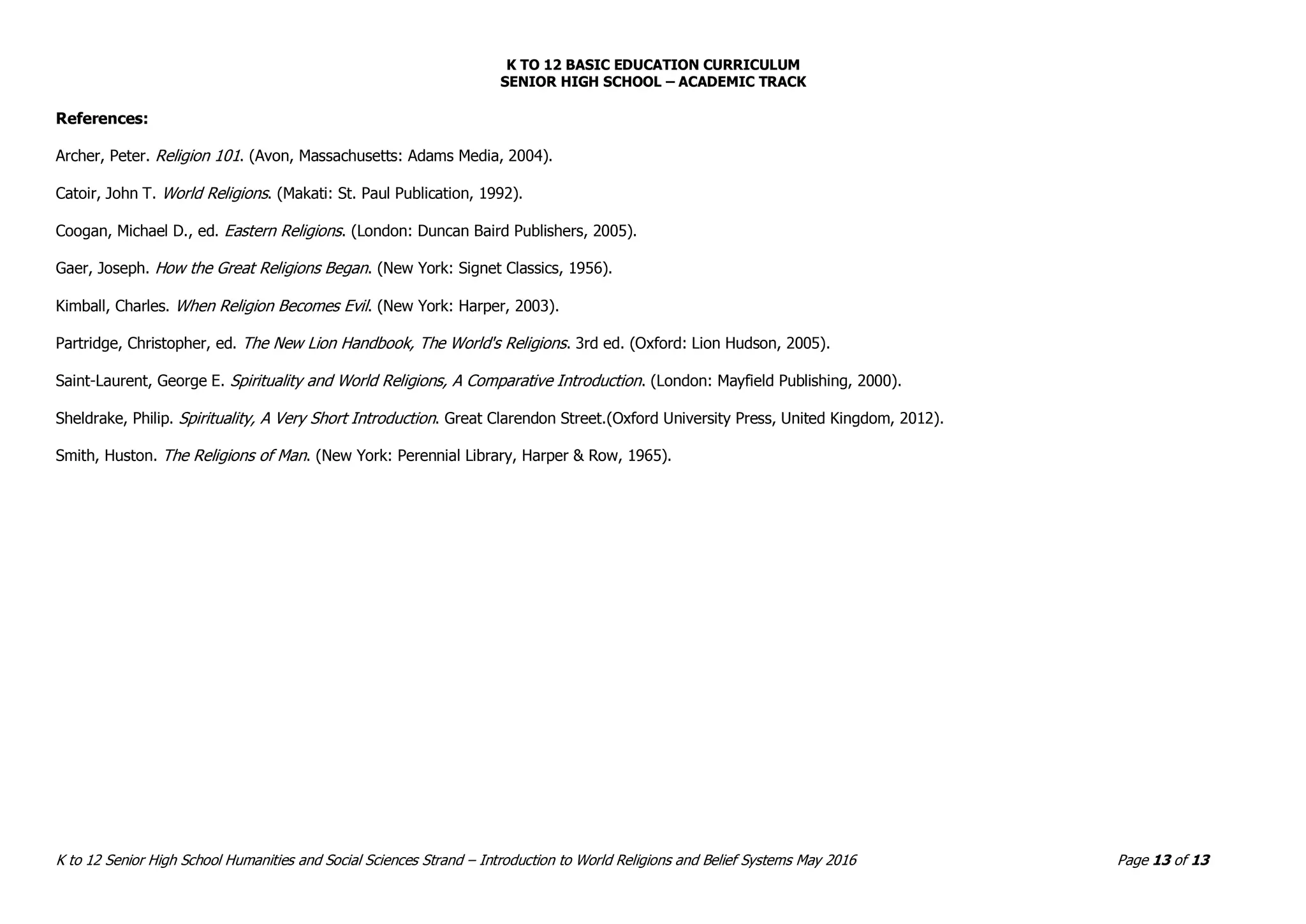 Introduction-to-World-Religions-and-Belief-Systems.pdf