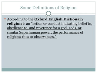 Introduction-to-World-religions-and-Belief-Systems.pptx