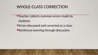 Introduction-to-Writing-Assessment.pptx. | PPTX