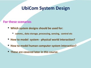 Introduction uc | PPT